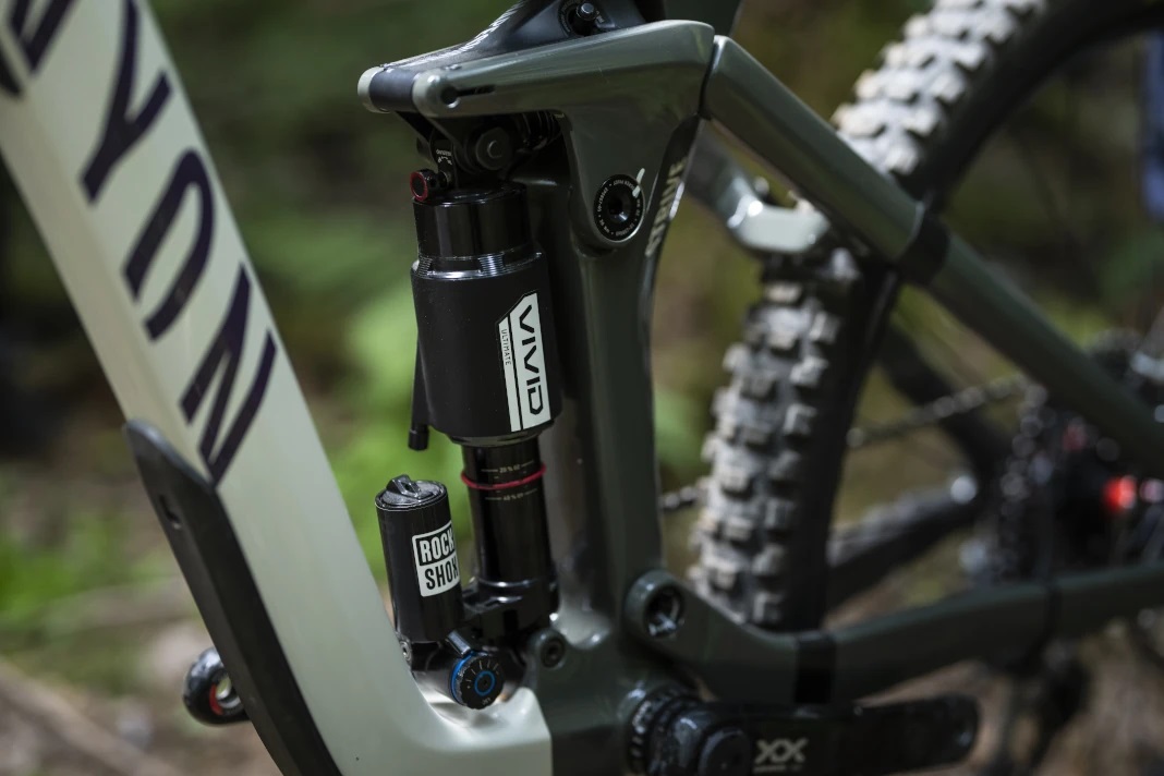 Rock Shox Vivid_RS-Vivid-2024